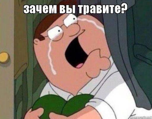 Изображение пользователя Филиппыч