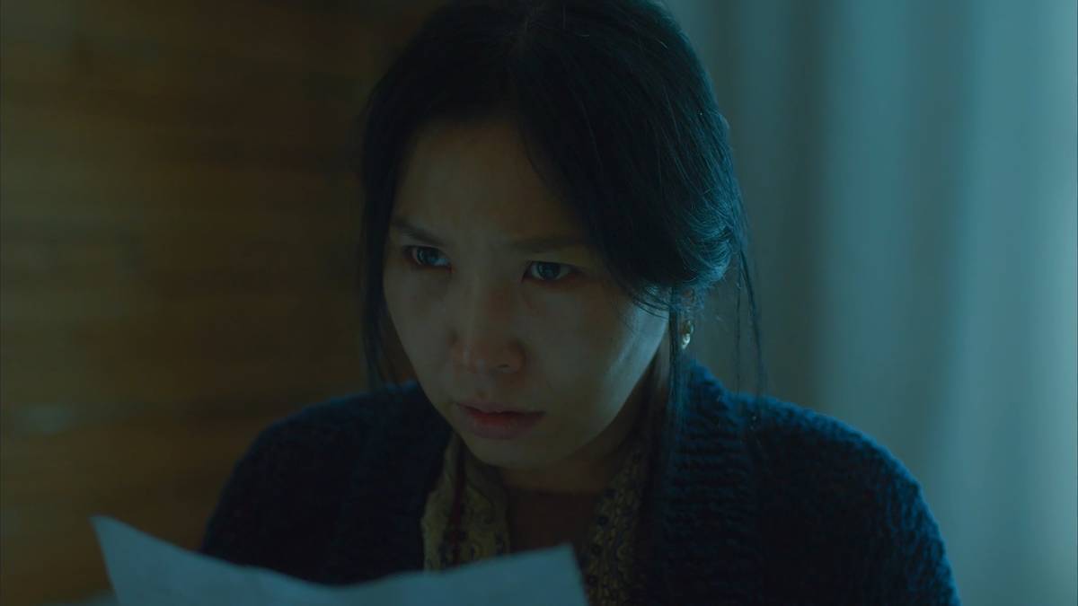 «Айта»: якутская социальная драма о самосуде — вам стоит ее посмотреть