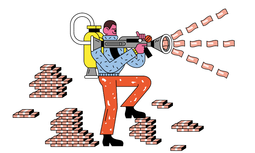 что будет проходить с рублем