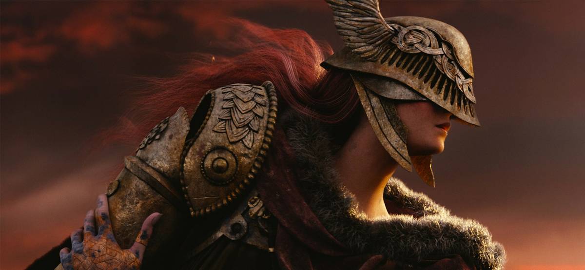 Steam подвел персональные итоги 2022 года: где их посмотреть