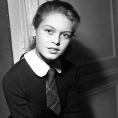 Екатерина Соловьева