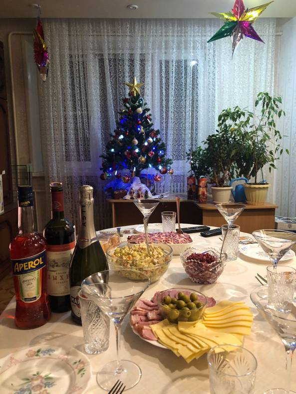 Изображение пользователя Дарёнка