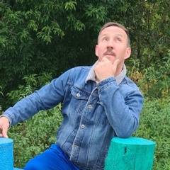 Петр Лошкарев