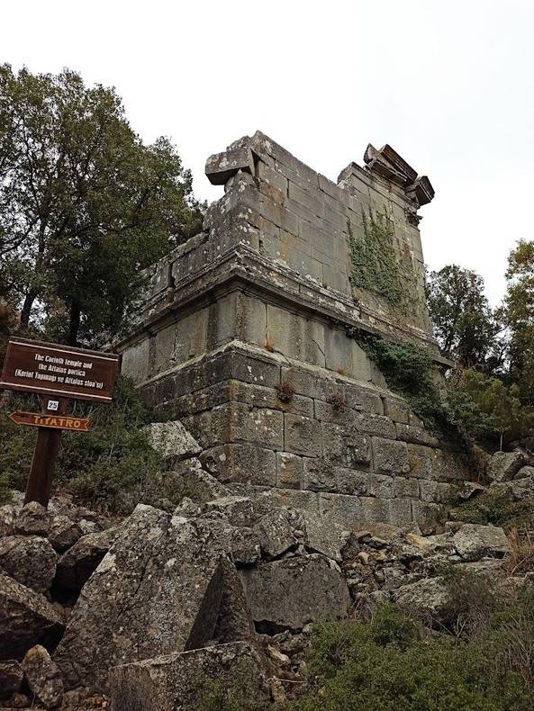 Изображение пользователя Картопляник