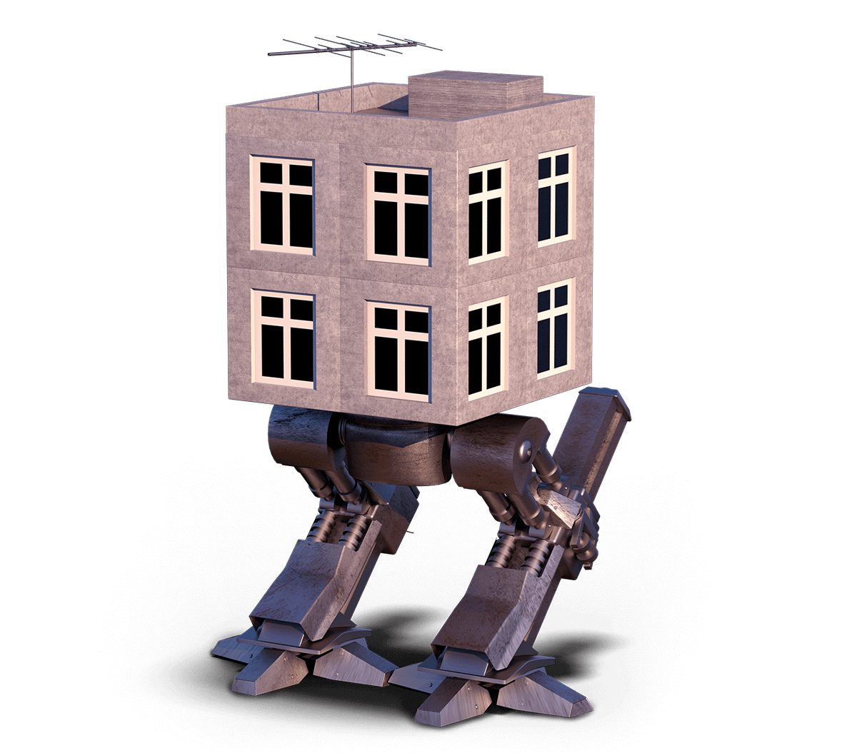 Акт передачи стен под монтаж фасада - 97 фото