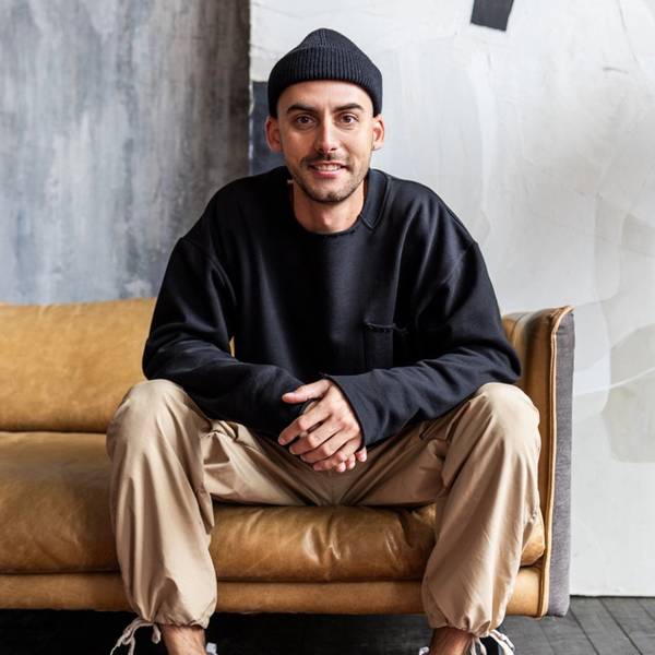 Валерий Расин