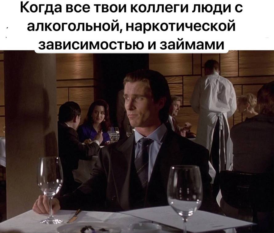 Изображение пользователя Мушу