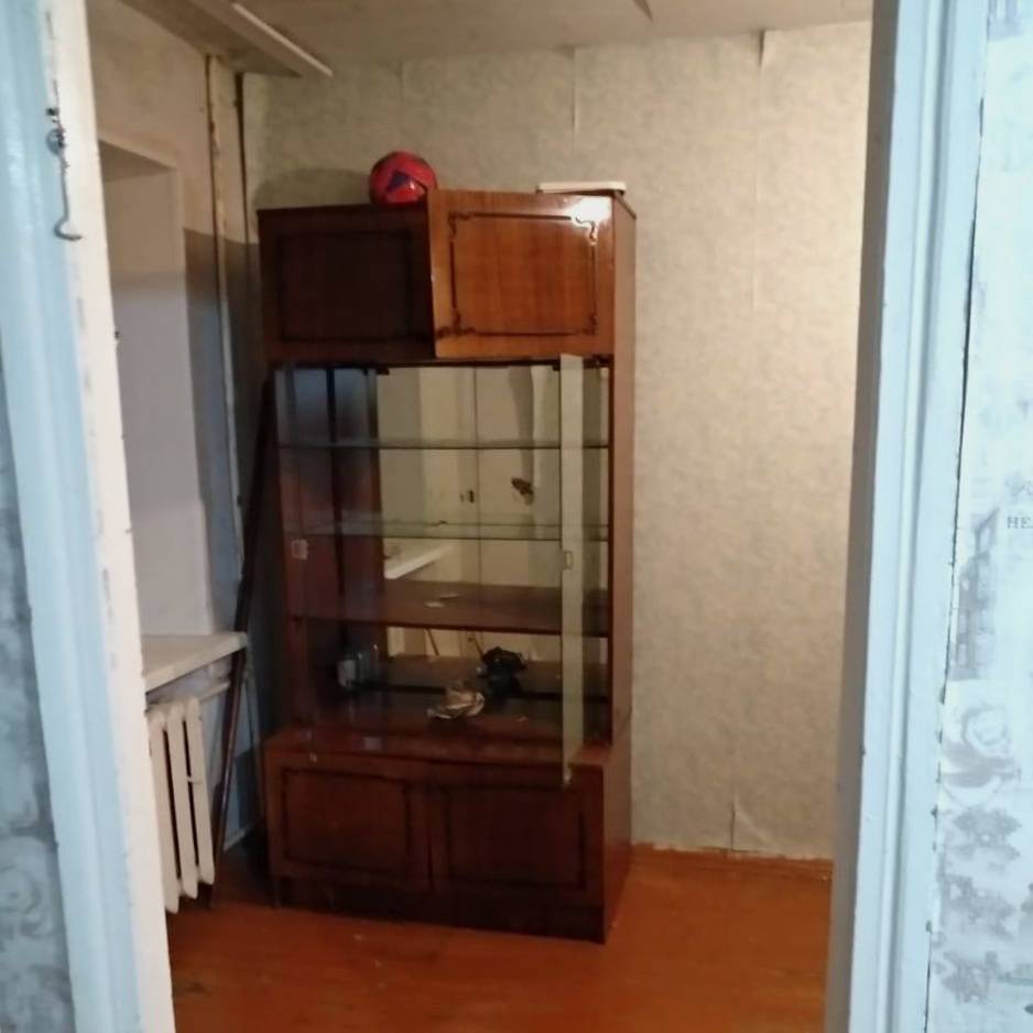 Квартиры которые продают банки за долги