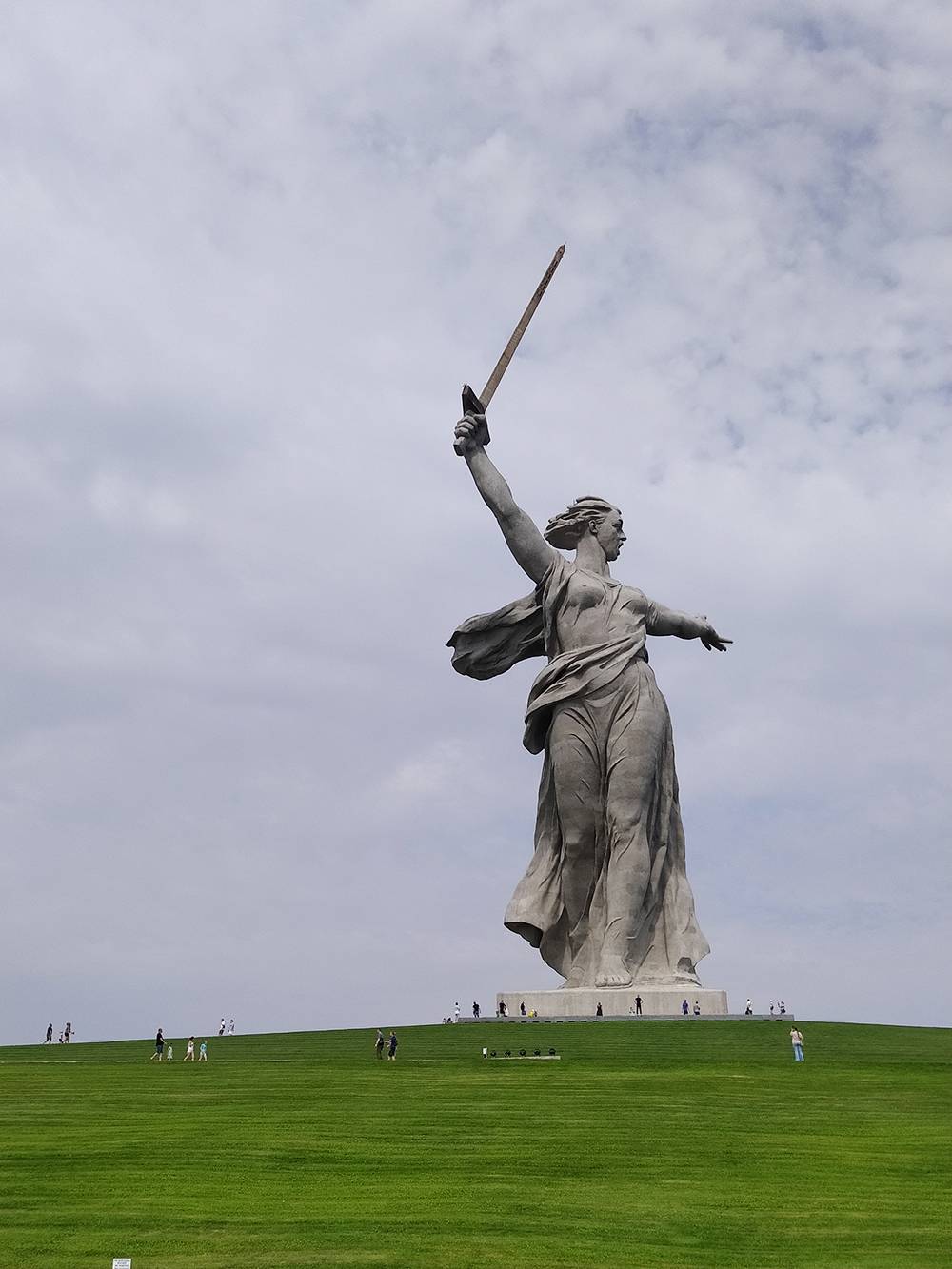 Лето еду кап ру 89