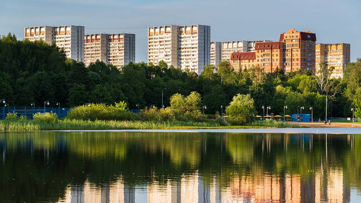 Как снизить ставку по ипотеке уже на старте