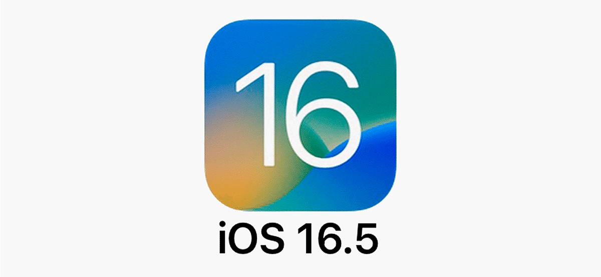 Вышла iOS 16.5: новые обои, исправление ошибок и спортивный раздел в Apple News