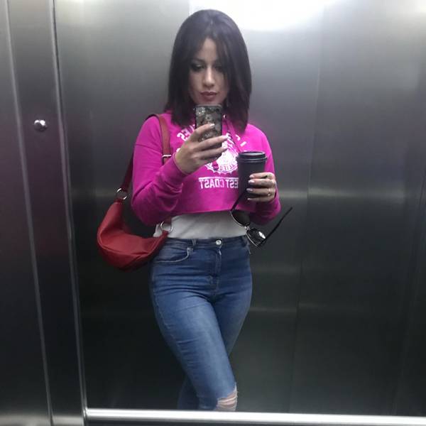 Алана Гагиева