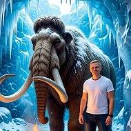 Серёга А