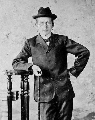 Dr.Nefario