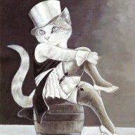 Hedonist