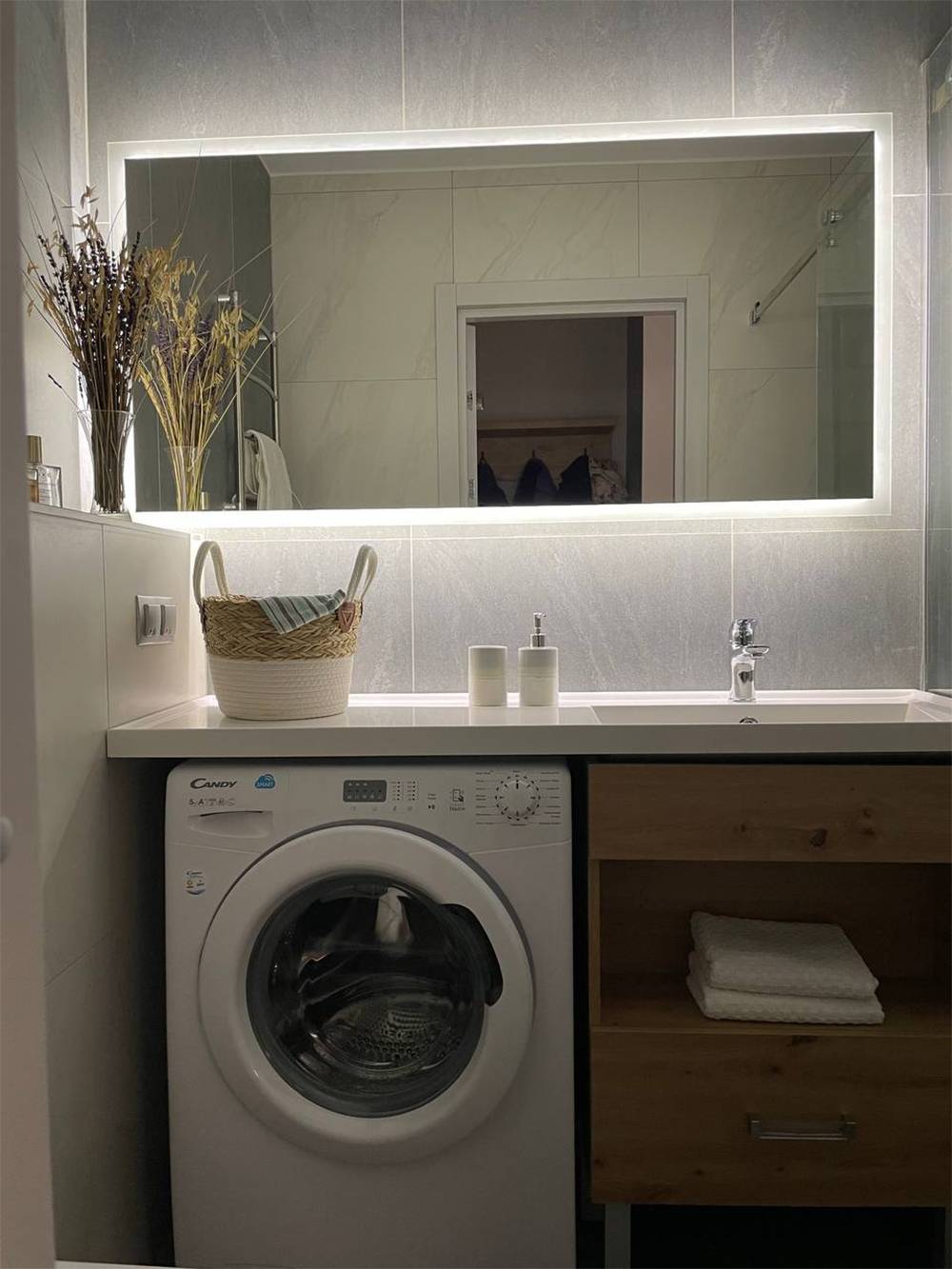 Можно ли купить апартаменты и заработать на сдаче