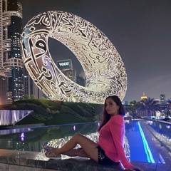 Эльвира Солнцева