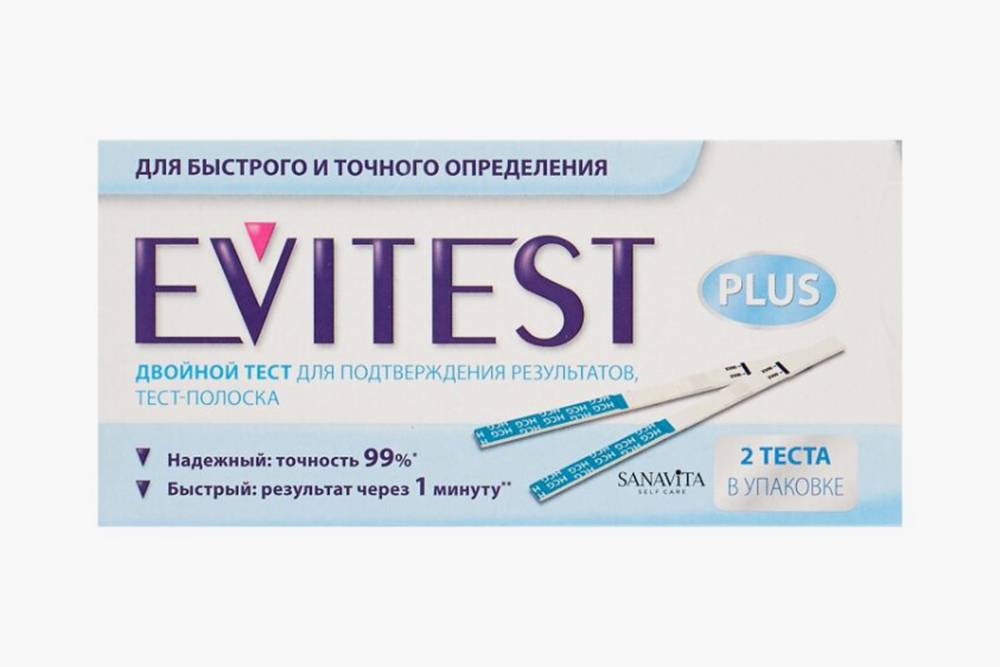 хгч история тестов
