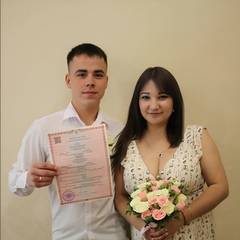 Оксана Сураева