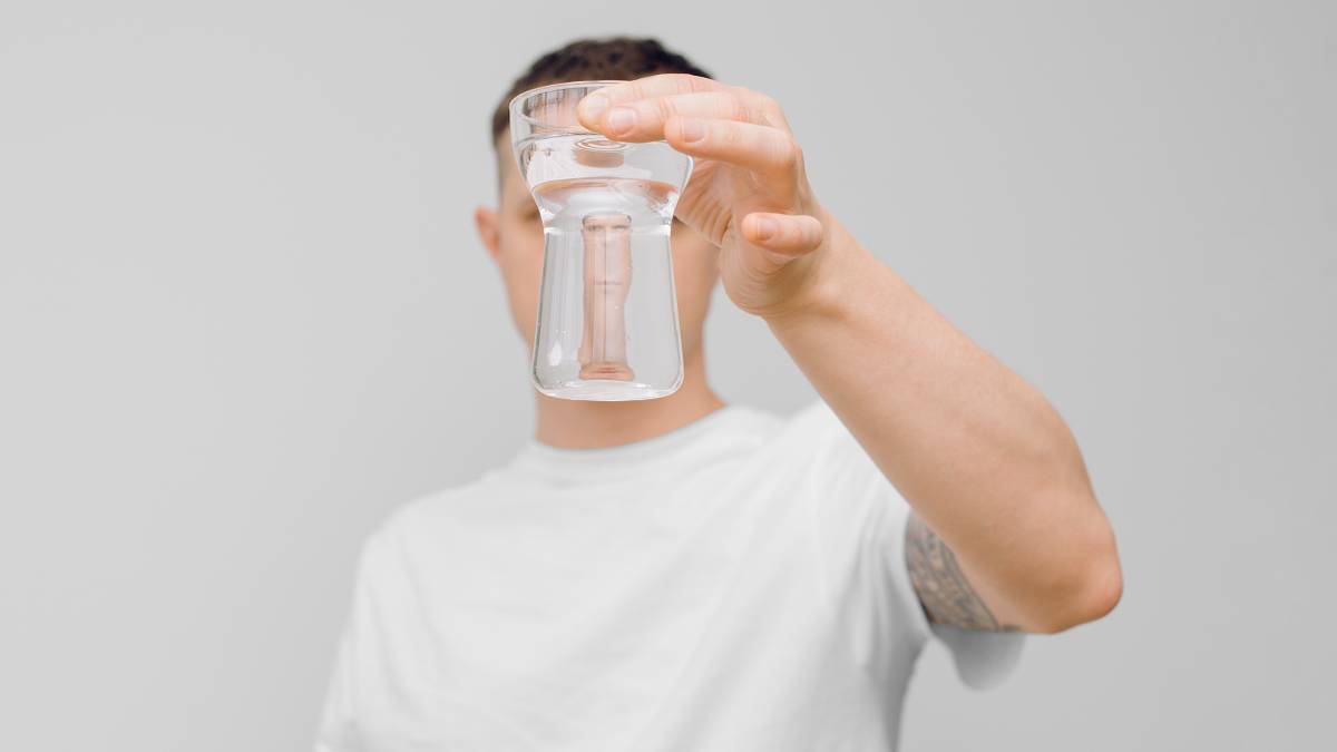 Похмелье: как избавиться в домашних условиях, эффективные средства ...