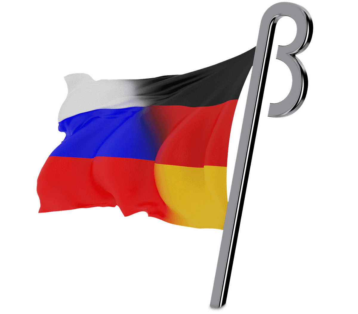 Я переехал в германию стоимость жилья в испании