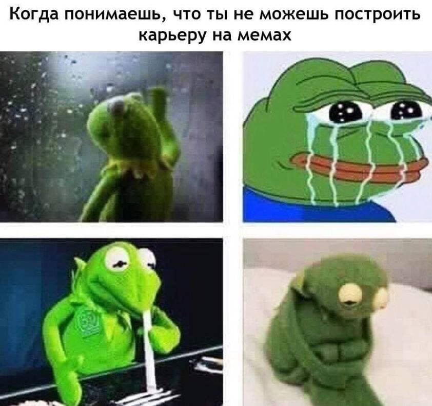 Изображение пользователя Филиппыч