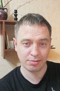 Аватар пользователя Andrey Usoff
