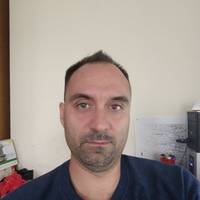 Oleg Gak