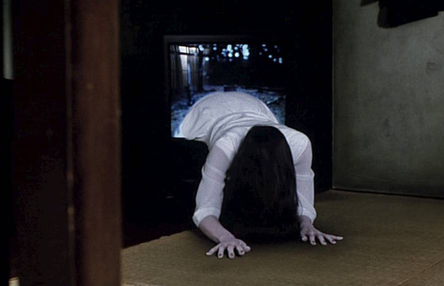 Изображение пользователя Creep