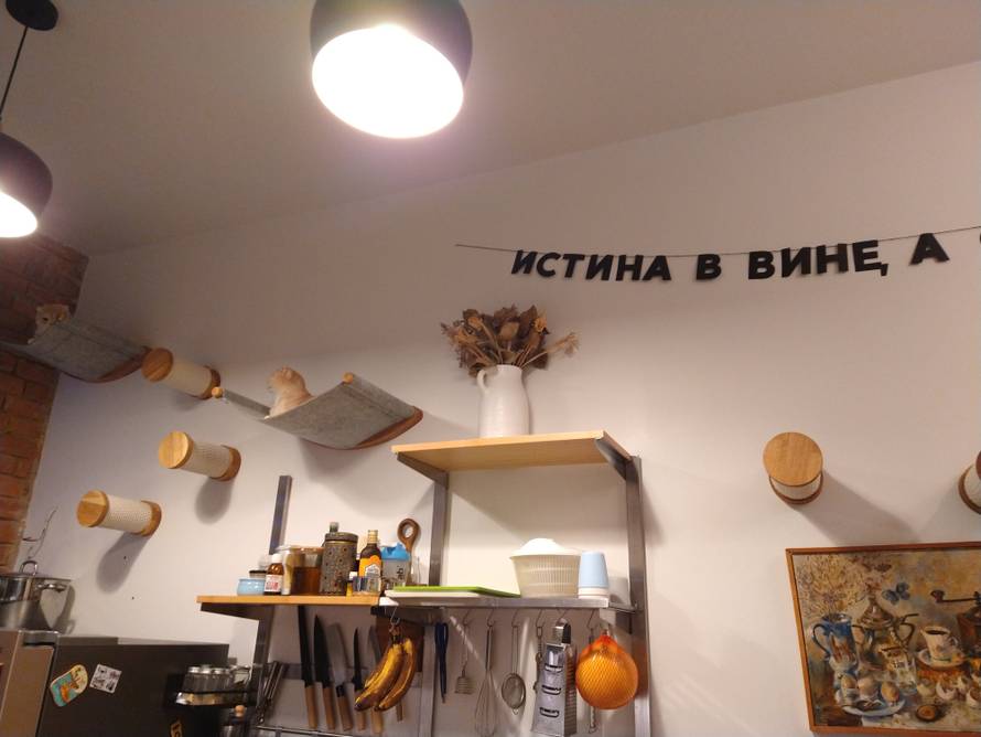 Изображение пользователя Юрий Васильков