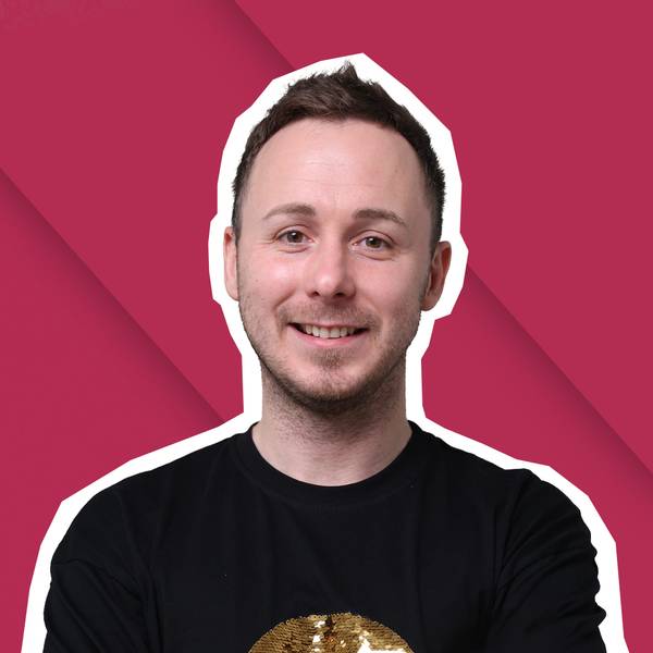 Святослав Волков