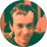 10 способов отличить натуральный мед