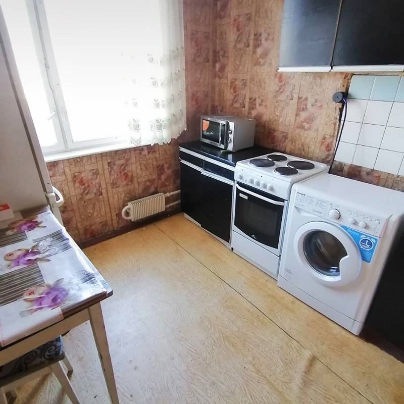 Сколько можно заработать на перепродаже дома