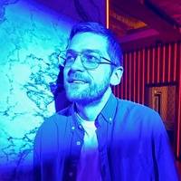 Роман Ковалев