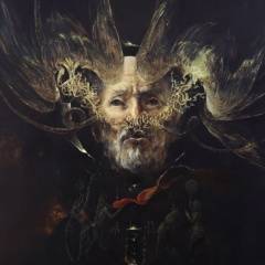 Алексей Фомин
