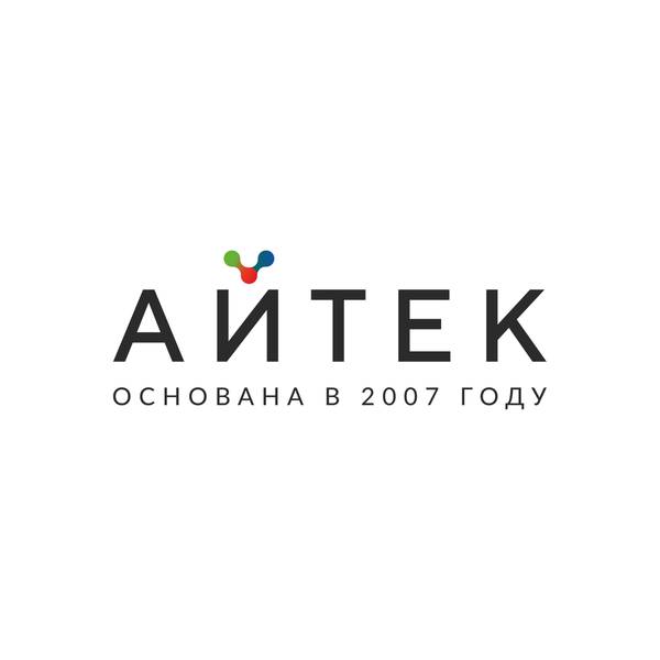 Дмитрий Жестяков