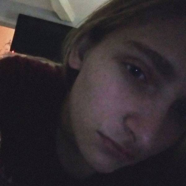 Виктория Малова