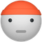 Участник сообщества 3