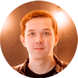 Пув егиссо социальный контракт для малоимущих