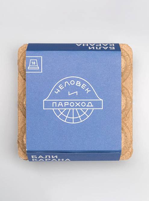 Сделали отсутствовавший ранее раздел с сувенирной продукцией, для&nbsp;которого футболки, чашки и значки тоже отсняли сами