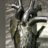 Сергей Алексеевич