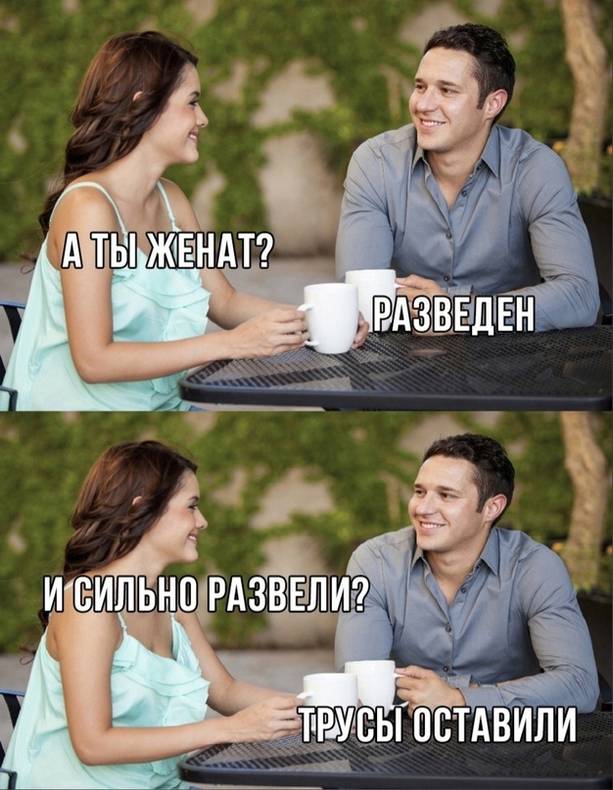 Изображение пользователя Darth Sidious