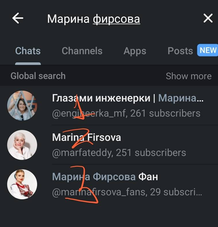 Изображение к комментарию пользователя Никита Ананов