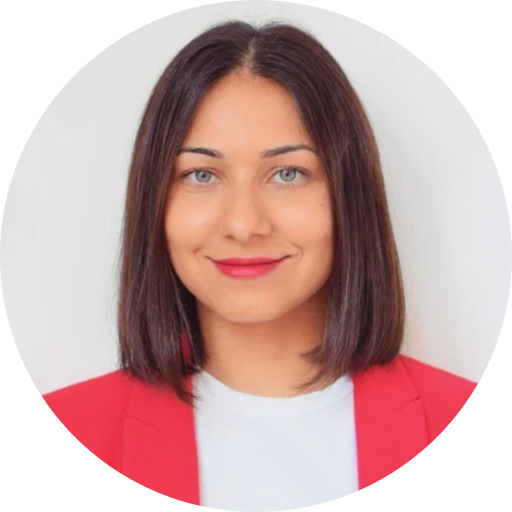 Марианна Симонян