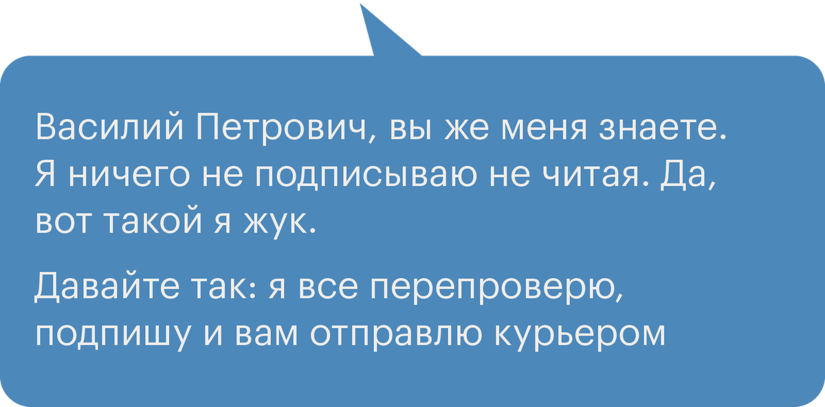 На что обращать внимание при работе с браузером