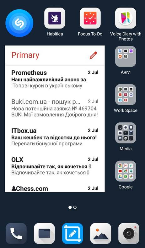 Изображение пользователя шаповал вІталій