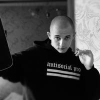 Дмитрий Дубас