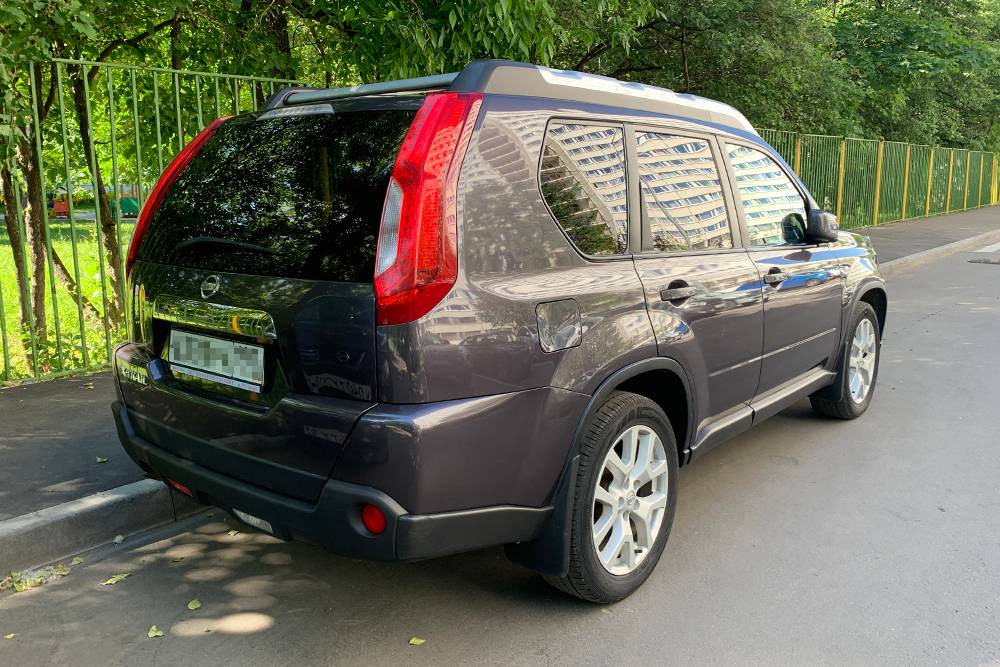 Какие документы должен выдать автосервис после ремонта авто по осаго