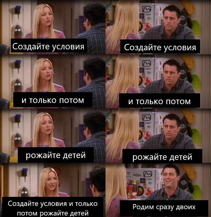 Изображение пользователя Винсент