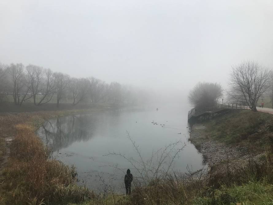 Регулирование эмоций